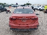 3KPF24AD9PE****** Destrozados 2023 Kia Forte
