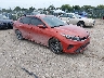 3KPF24AD9PE****** Salvamento y Destrozados 2023 Kia Forte en Wichita