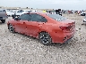 3KPF24AD9PE****** Salvamento y Reparables 2023 Kia Forte en Wichita