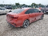 3KPF24AD9PE****** Salvamento y Destrozados 2023 Kia Forte en Estado de Kansas