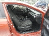 3KPF24AD9PE****** Usados y Reparables 2023 Kia Forte en Estado de Kansas