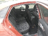 3KPF24AD9PE****** Destrozados 2023 Kia Forte en Wichita