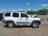 5N1AN0NW3CN****** Usados 2012 Nissan Xterra en Estado de Virginia
