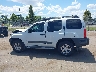 5N1AN0NW3CN****** Reparables 2012 Nissan Xterra en Estado de Virginia