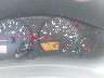 5N1AN0NW3CN****** Salvamento 2012 Nissan Xterra