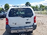 5N1AN0NW3CN****** Destrozados 2012 Nissan Xterra