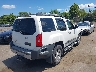 5N1AN0NW3CN****** Salvamento y Destrozados 2012 Nissan Xterra en Estado de Virginia