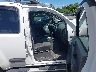 5N1AN0NW3CN****** Usados y Reparables 2012 Nissan Xterra en Estado de Virginia