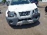 5N1AN0NW3CN****** Salvamento y Reparables 2012 Nissan Xterra en Estado de Virginia