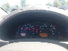 5N1AN0NW3CN****** Salvamento 2012 Nissan Xterra en Culpeper