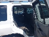 5N1AN0NW3CN****** Destrozados 2012 Nissan Xterra en Culpeper