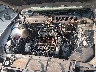 1G4HP52K64U****** Repairable 2004 Buick LeSabre in Macon
