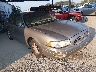 1G4HP52K64U****** Salvage and Wrecked 2004 Buick LeSabre in Macon