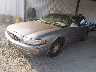 1G4HP52K64U****** Used and Repairable 2004 Buick LeSabre in Macon