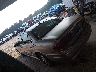 1G4HP52K64U****** Salvage and Repairable 2004 Buick LeSabre in Macon