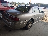 1G4HP52K64U****** Salvage and Wrecked 2004 Buick LeSabre in Georgia State