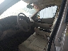 1G4HP52K64U****** Used and Repairable 2004 Buick LeSabre in Georgia State