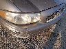1G4HP52K64U****** Salvage and Repairable 2004 Buick LeSabre in Georgia State