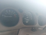 1G4HP52K64U****** Salvage 2004 Buick LeSabre in Macon