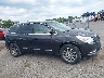 5GAKVBKD5EJ****** Used 2014 Buick Enclave in Virginia State