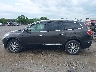 5GAKVBKD5EJ****** Repairable 2014 Buick Enclave in Virginia State
