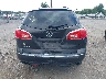 5GAKVBKD5EJ****** Wrecked 2014 Buick Enclave