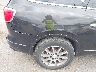 5GAKVBKD5EJ****** Used 2014 Buick Enclave
