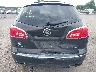 5GAKVBKD5EJ****** Repairable 2014 Buick Enclave