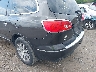 5GAKVBKD5EJ****** Salvage and Wrecked 2014 Buick Enclave in Culpeper