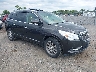 5GAKVBKD5EJ****** Salvage and Wrecked 2014 Buick Enclave in Culpeper