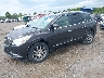 5GAKVBKD5EJ****** Used and Repairable 2014 Buick Enclave in Culpeper
