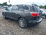 5GAKVBKD5EJ****** Salvage and Repairable 2014 Buick Enclave in Culpeper