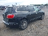 5GAKVBKD5EJ****** Salvage and Wrecked 2014 Buick Enclave in Virginia State