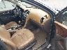5GAKVBKD5EJ****** Used and Repairable 2014 Buick Enclave in Virginia State