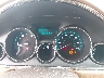 5GAKVBKD5EJ****** Salvage 2014 Buick Enclave in Culpeper