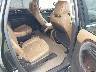 5GAKVBKD5EJ****** Wrecked 2014 Buick Enclave in Culpeper