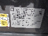 5GAKVBKD5EJ****** Used 2014 Buick Enclave in Culpeper