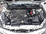 4T1G11AK1NU****** Reparables 2022 Toyota Camry en Long Island