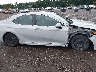 4T1G11AK1NU****** Usados 2022 Toyota Camry en Estado de Nueva York
