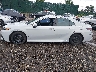 4T1G11AK1NU****** Reparables 2022 Toyota Camry en Estado de Nueva York