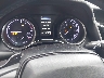 4T1G11AK1NU****** Salvamento 2022 Toyota Camry