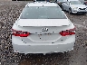 4T1G11AK1NU****** Destrozados 2022 Toyota Camry