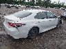 4T1G11AK1NU****** Salvamento y Destrozados 2022 Toyota Camry en Estado de Nueva York