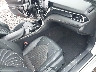 4T1G11AK1NU****** Usados y Reparables 2022 Toyota Camry en Estado de Nueva York