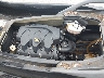 YDV8157***** Reparables 2015 Sea-Doo Seadoo en Rec Rides Online Exclusive