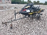 YDV8157***** Usados y Reparables 2015 Sea-Doo Seadoo en Rec Rides Online Exclusive