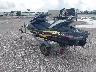 YDV8157***** Salvamento y Reparables 2015 Sea-Doo Seadoo en Rec Rides Online Exclusive