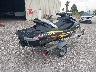 YDV8157***** Salvamento y Destrozados 2015 Sea-Doo Seadoo en Estado de Florida