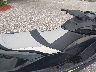 YDV8157***** Usados y Reparables 2015 Sea-Doo Seadoo en Estado de Florida