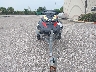 YDV8157***** Salvamento y Reparables 2015 Sea-Doo Seadoo en Estado de Florida